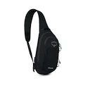 Torba OSPREY Daylite Sling black