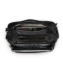 Torba OSPREY TRANSPORTER Boarding Bag black