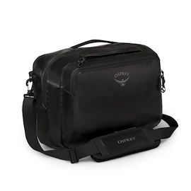 Torba OSPREY TRANSPORTER Boarding Bag black