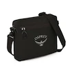 Torba OSPREY  Ultralight SHOULDER SATCHEL black