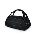 Torba podróżna OSPREY Daylite Duffel 30 black