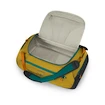 Torba podróżna OSPREY Daylite Duffel 45 tumbleweed yellow/tunnel visn