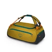 Torba podróżna OSPREY Daylite Duffel 45 tumbleweed yellow/tunnel visn