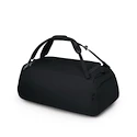 Torba podróżna OSPREY Daylite Duffel 60 black