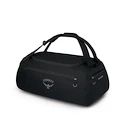 Torba podróżna OSPREY Daylite Duffel 60 black