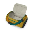 Torba podróżna OSPREY Daylite Duffel 60 tumbleweed yellow/tunnel visn