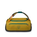 Torba podróżna OSPREY Daylite Duffel 60 tumbleweed yellow/tunnel visn