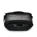 Torba podróżna OSPREY OZONE black