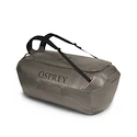 Torba podróżna OSPREY TRANSPORTER 120 tan concrete