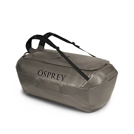 Torba podróżna OSPREY TRANSPORTER 120 tan concrete