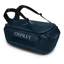 Torba podróżna OSPREY TRANSPORTER 40 venturi blue