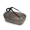 Torba podróżna OSPREY TRANSPORTER 95 tan concrete