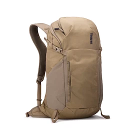 Torba podróżna Thule AllTrail Hydration Backpack 22L - Faded Khaki