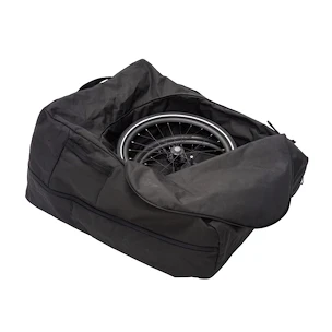 Torba podróżna Thule Chariot Storage Bag