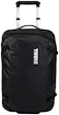 Torba podróżna Thule Chasm Carry On 55cm/22" Black