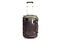 Torba podróżna Thule Chasm Carry On 55cm/22" Black