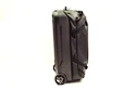 Torba podróżna Thule Chasm Carry On 55cm/22" Black