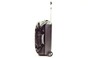 Torba podróżna Thule Chasm Carry On 55cm/22" Black