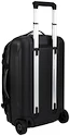 Torba podróżna Thule Chasm Carry On 55cm/22" Black