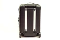 Torba podróżna Thule Chasm Carry On 55cm/22" Black