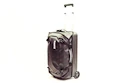 Torba podróżna Thule Chasm Carry On 55cm/22" Black