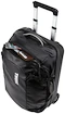 Torba podróżna Thule Chasm Carry On 55cm/22" Black