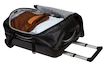 Torba podróżna Thule Chasm Carry On 55cm/22" Black