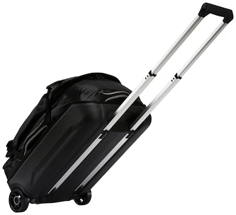 Torba podróżna Thule Chasm Carry On 55cm/22" Black