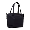 Torba podróżna Thule Subterra 2 Tote Vetiver Black