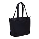 Torba podróżna Thule Subterra 2 Tote Vetiver Black