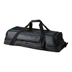 Torba ProSharp  Advantedge Carry Bag