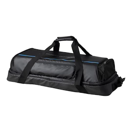 Torba ProSharp Advantedge Carry Bag