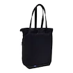 Torba rekreacyjna Thule Paramount Tote 22L - Black