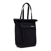 Torba rekreacyjna Thule Paramount Tote 22L - Black