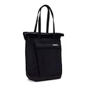 Torba rekreacyjna Thule Paramount Tote 22L - Black