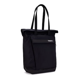 Torba rekreacyjna Thule Paramount Tote 22L - Black