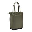 Torba rekreacyjna Thule Paramount Tote 22L - Soft Green