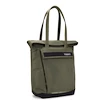 Torba rekreacyjna Thule Paramount Tote 22L - Soft Green