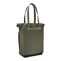 Torba rekreacyjna Thule Paramount Tote 22L - Soft Green