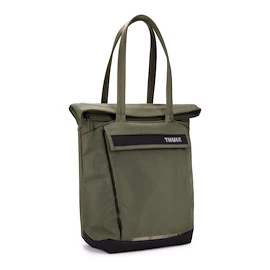 Torba rekreacyjna Thule Paramount Tote 22L - Soft Green