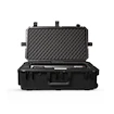 Torba Sparx  Travel Case