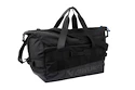 Torba sportowa Bauer  Elite Duffle Bag Black