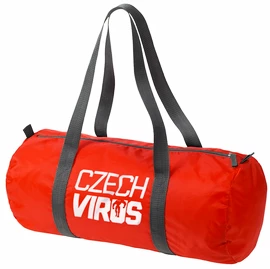 Torba sportowa Czech Virus Gym Duffle Bag