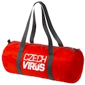 Torba sportowa Czech Virus  Gym Duffle Bag