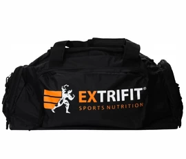 Torba sportowa Extrifit Sportovní taška