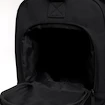 Torba sportowa GymBeam  Duffle Bag All Black