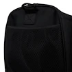 Torba sportowa GymBeam  Duffle Bag All Black