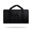 Torba sportowa GymBeam  Duffle Bag All Black