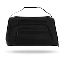 Torba sportowa GymBeam  Duffle Bag Gym Rat Black