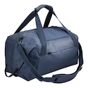 Torba sportowa Thule Aion Duffel 35L - Dark Slate